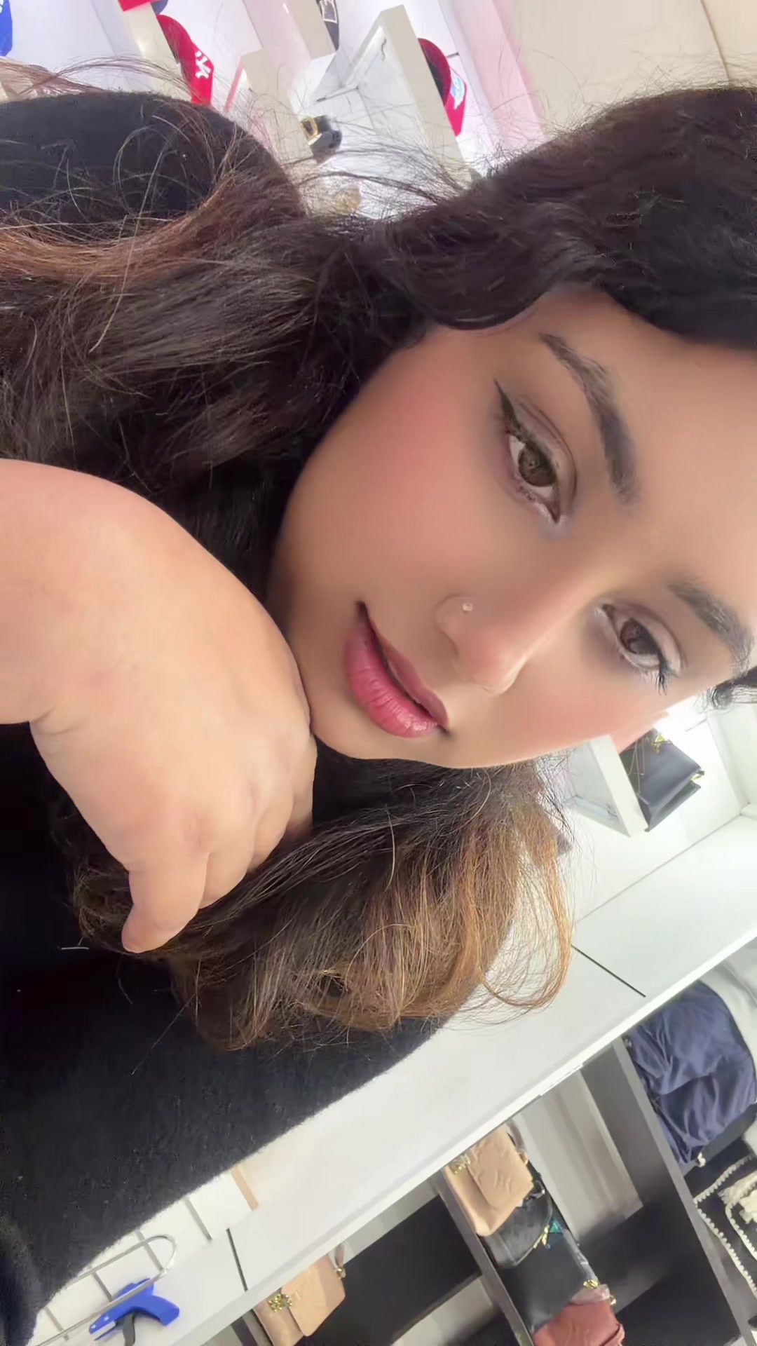 @anjana