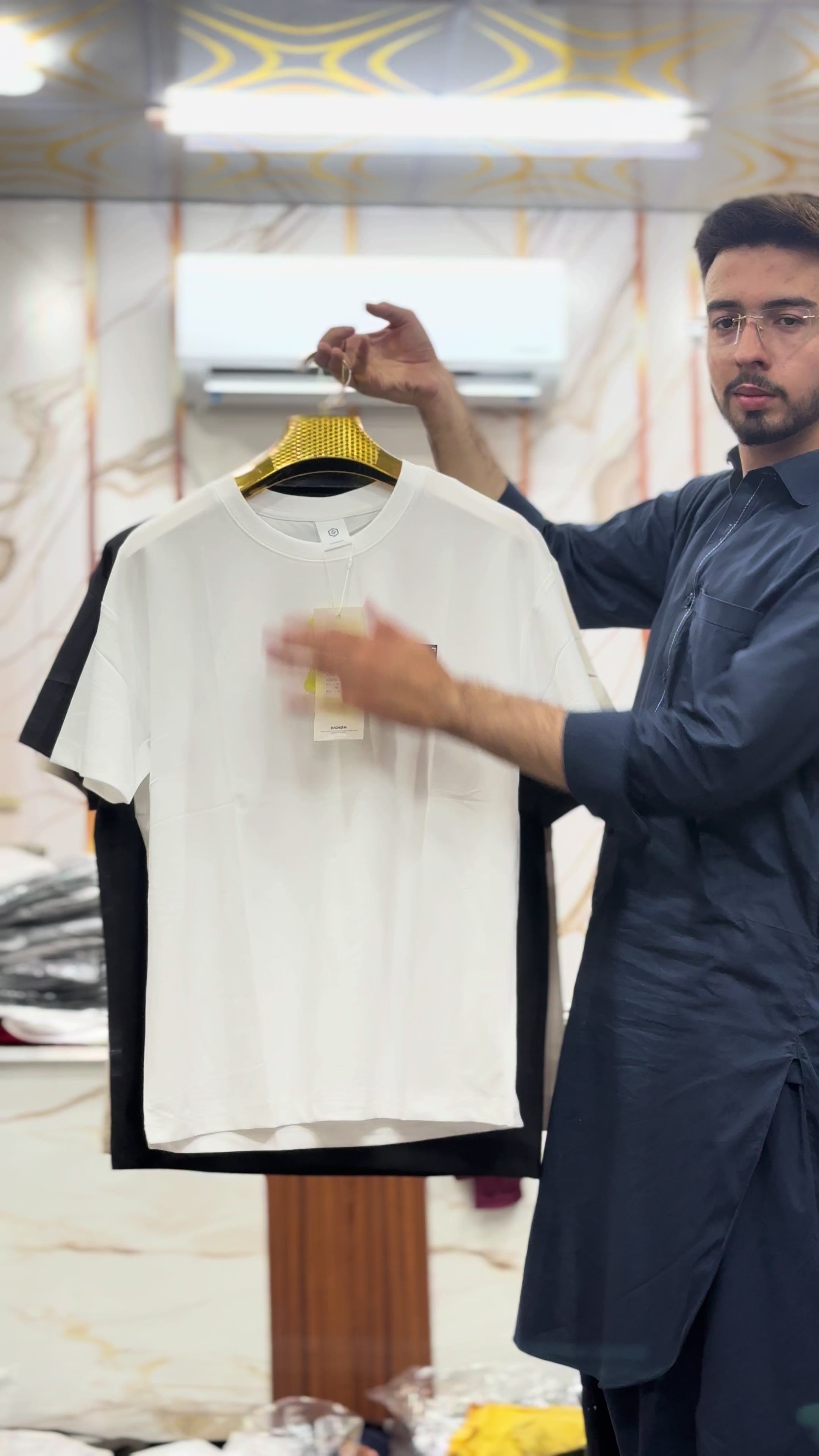 @๐DIR HOISERY STORE ๐