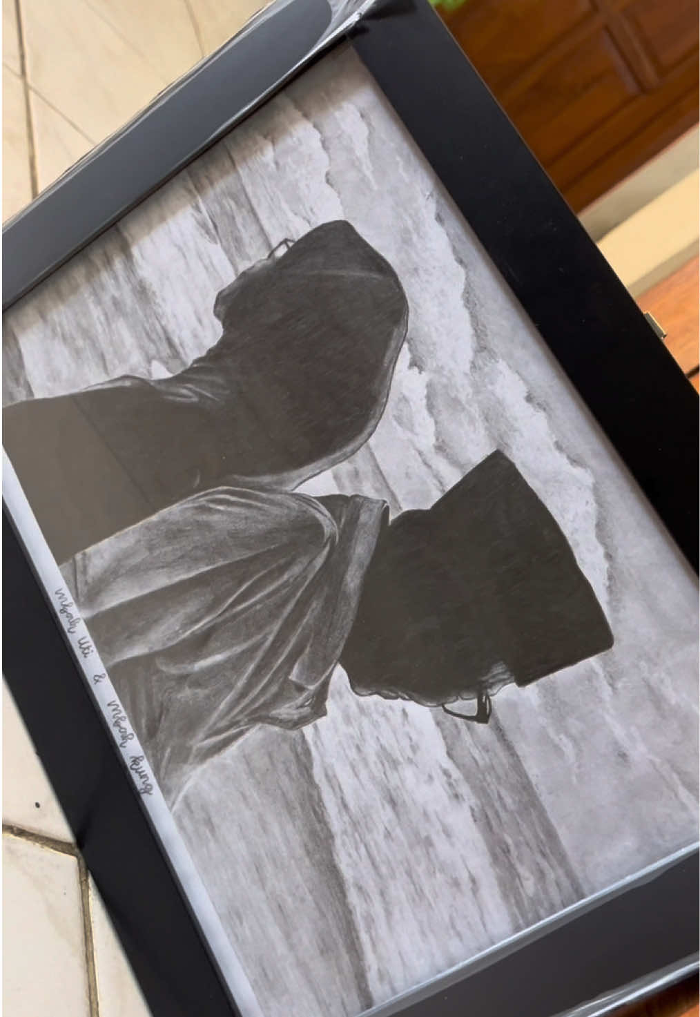 @aester | ig : f.alma.s