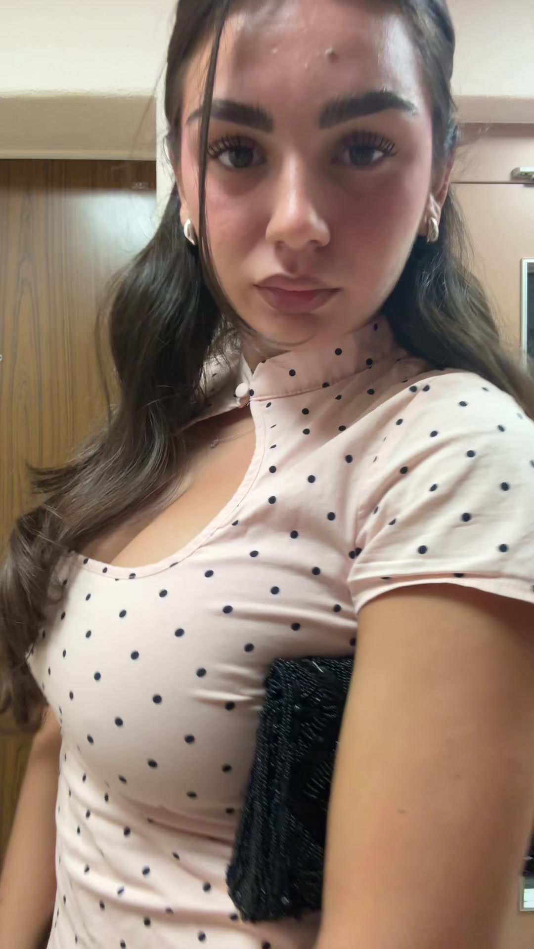 @Elsa Muharremi