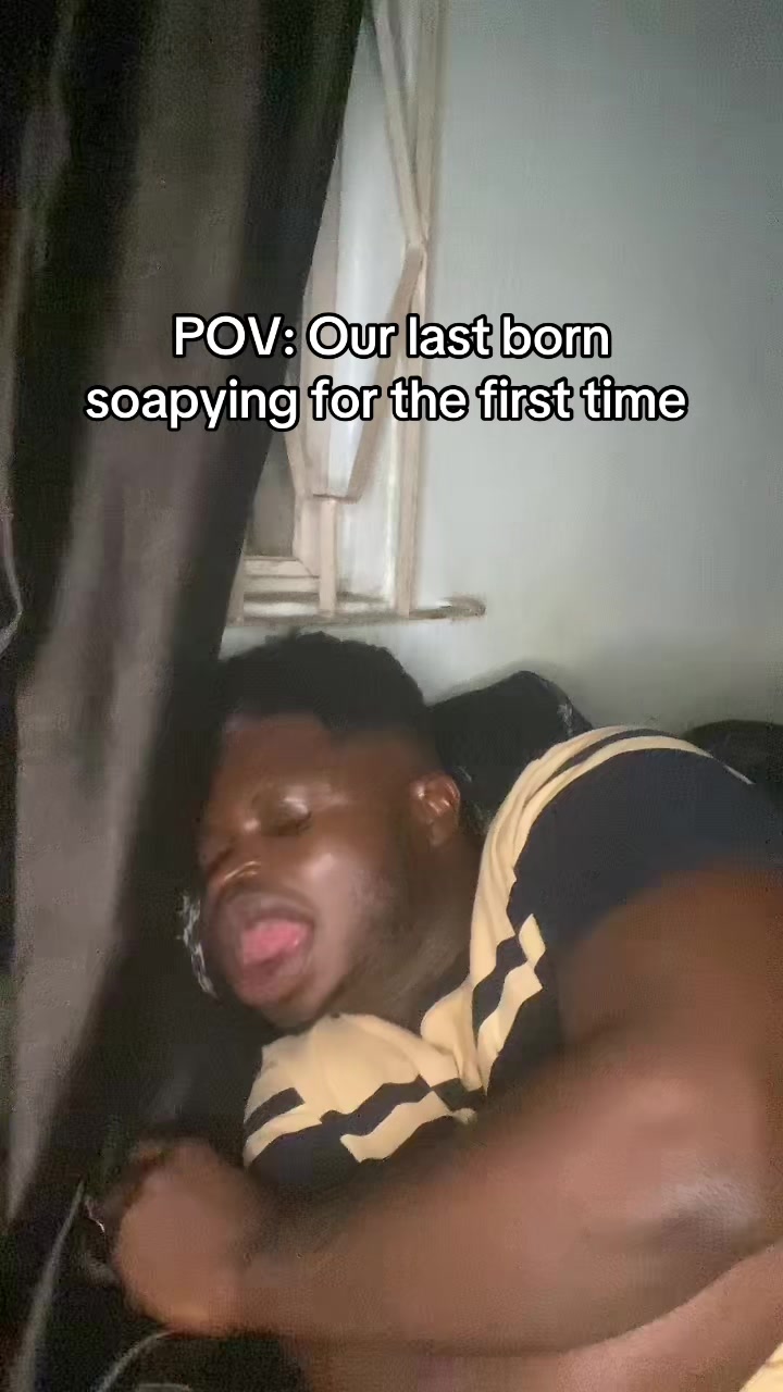@JAZZYCOAL