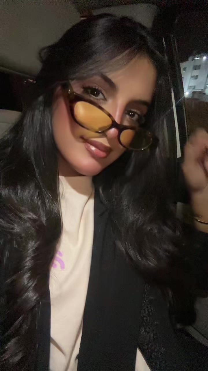 @اسرار الجهني