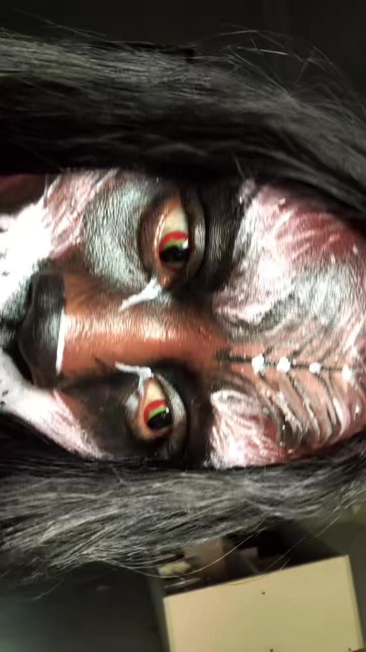 @BlueBambini🕷️