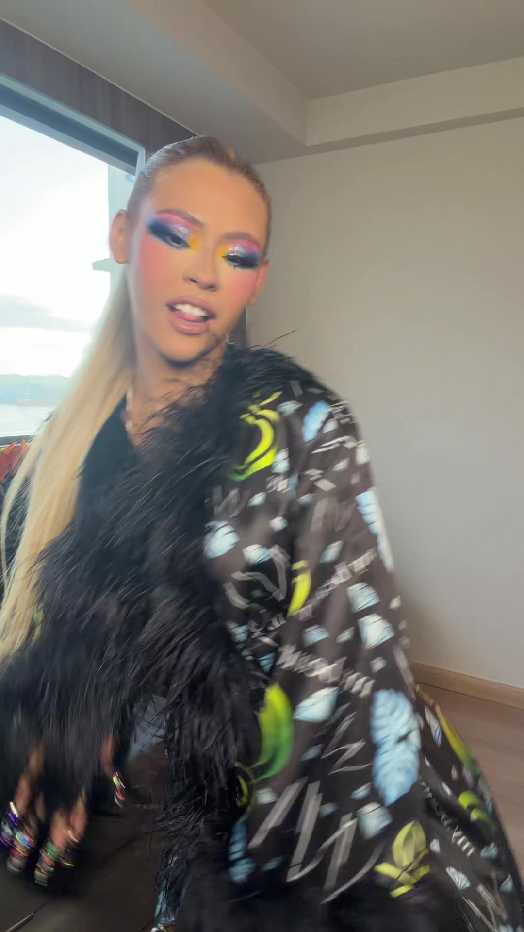 @wenny.oficial