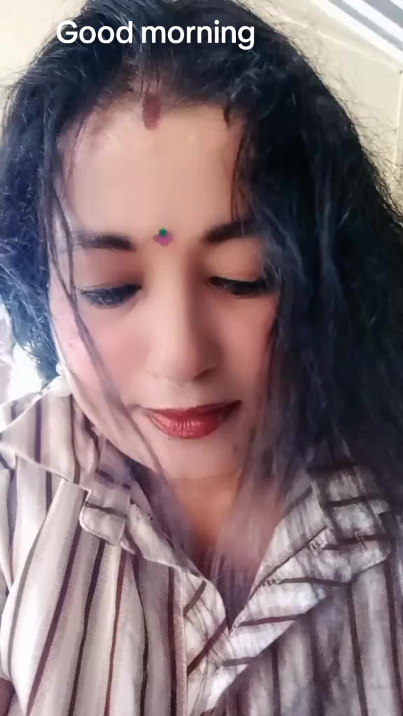 @Bishnu Rasali