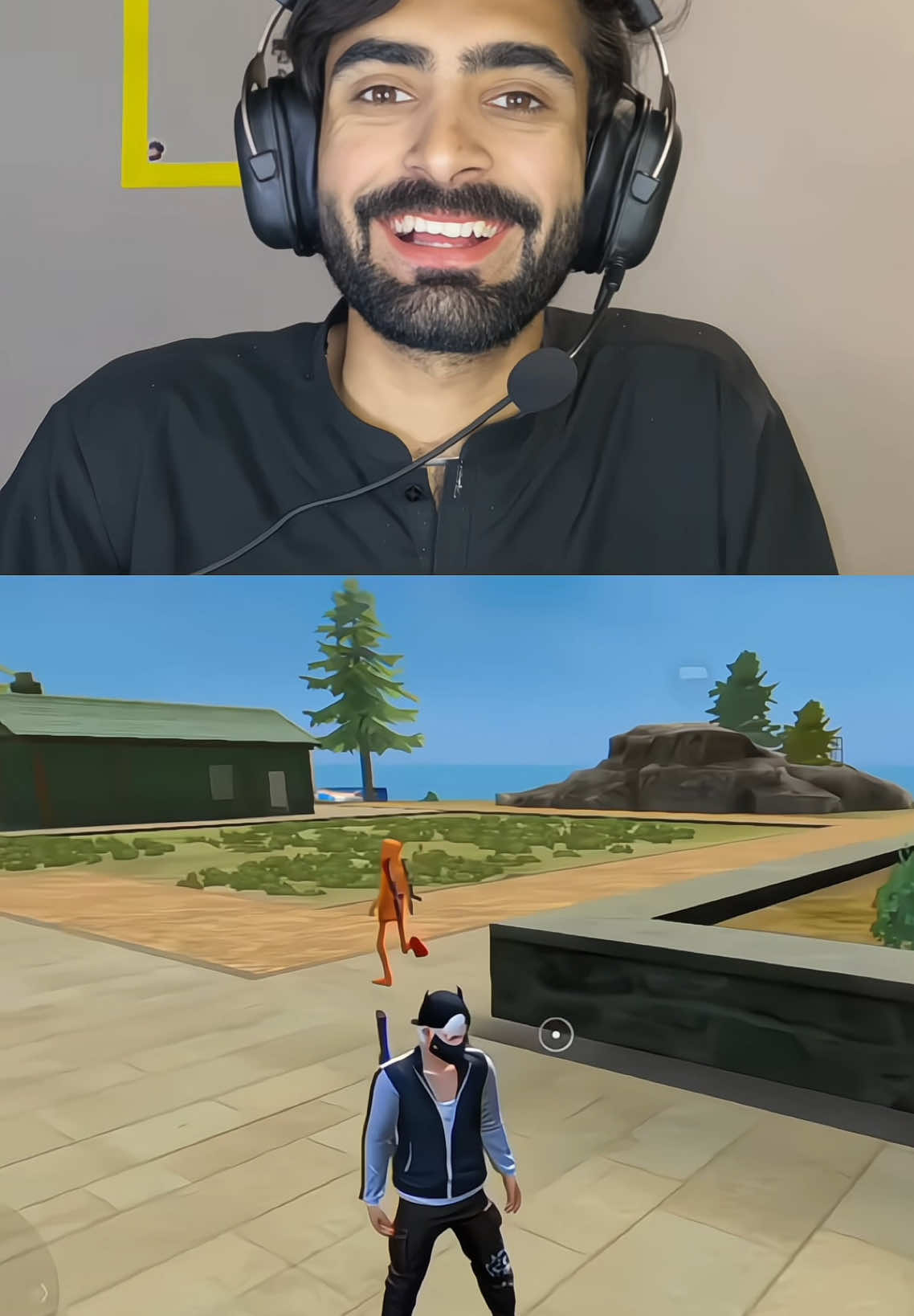 @๐ BOSS TIKTOK ๐