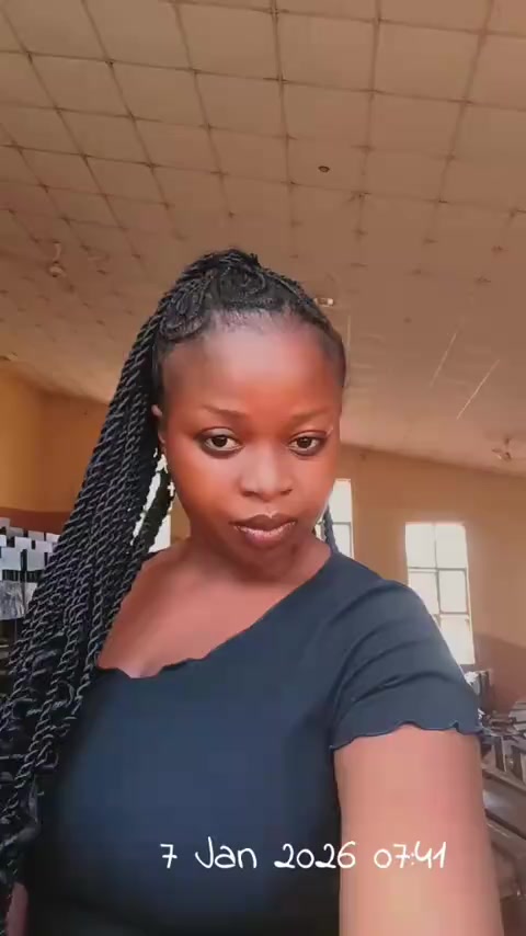 @Akoh Queen