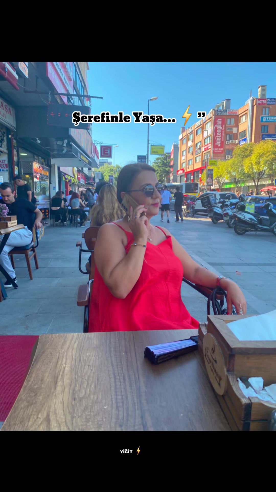 @hanim ağa 65 van &hearts;️63❤️