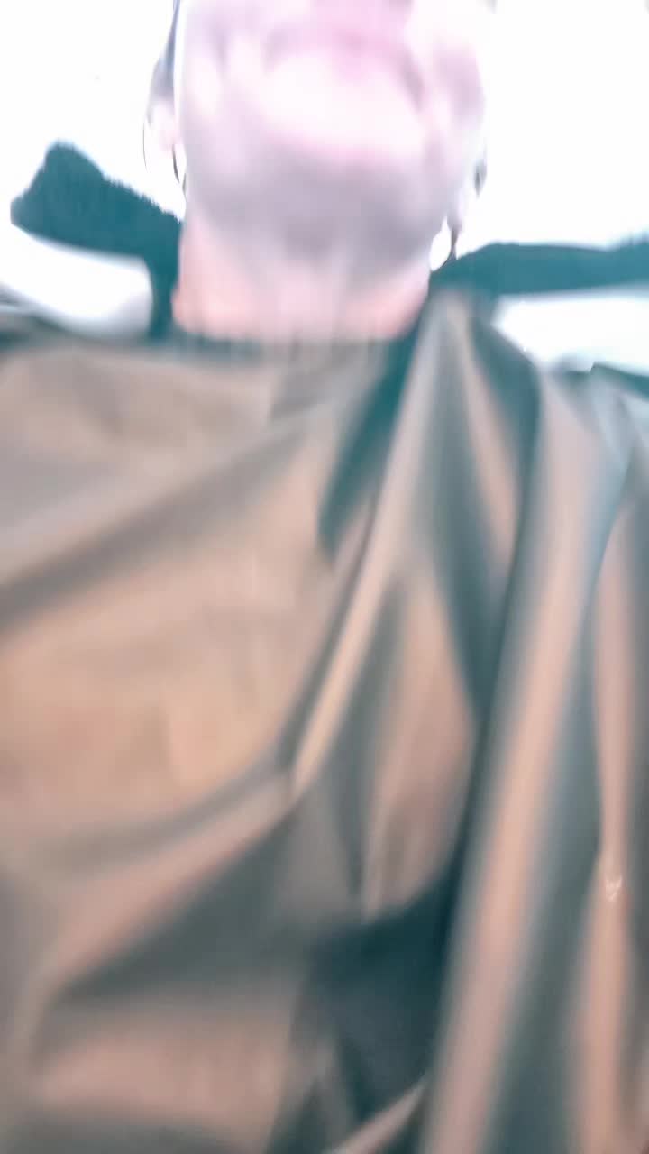 @Melissa Marie