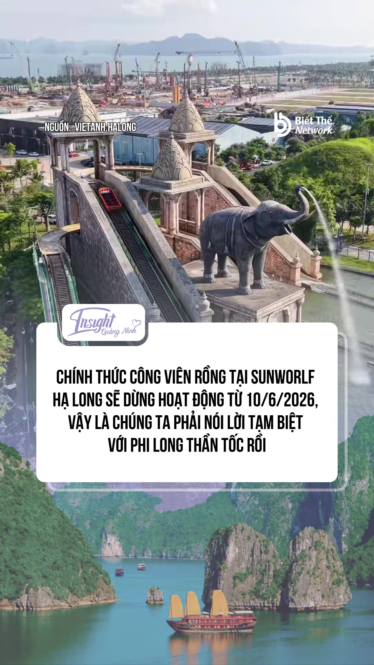 @Insight Quảng Ninh