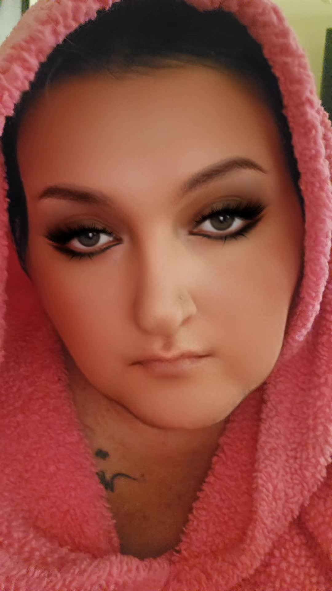 @QueenB