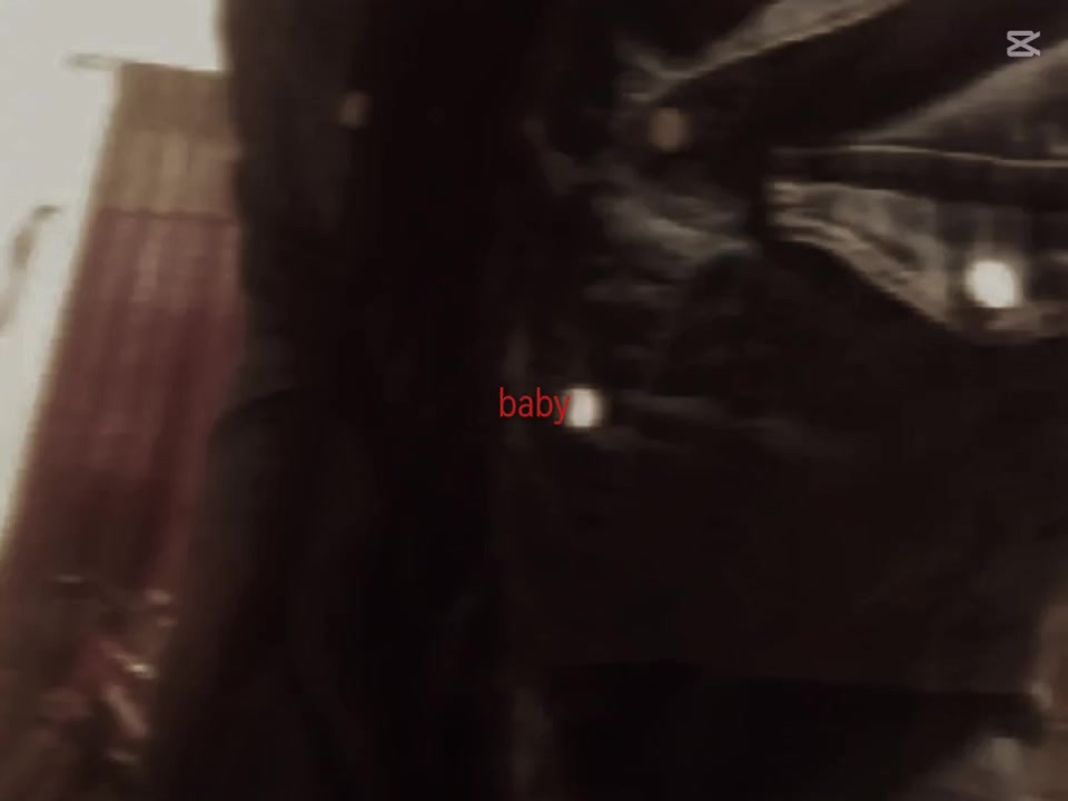 @modhu=>3