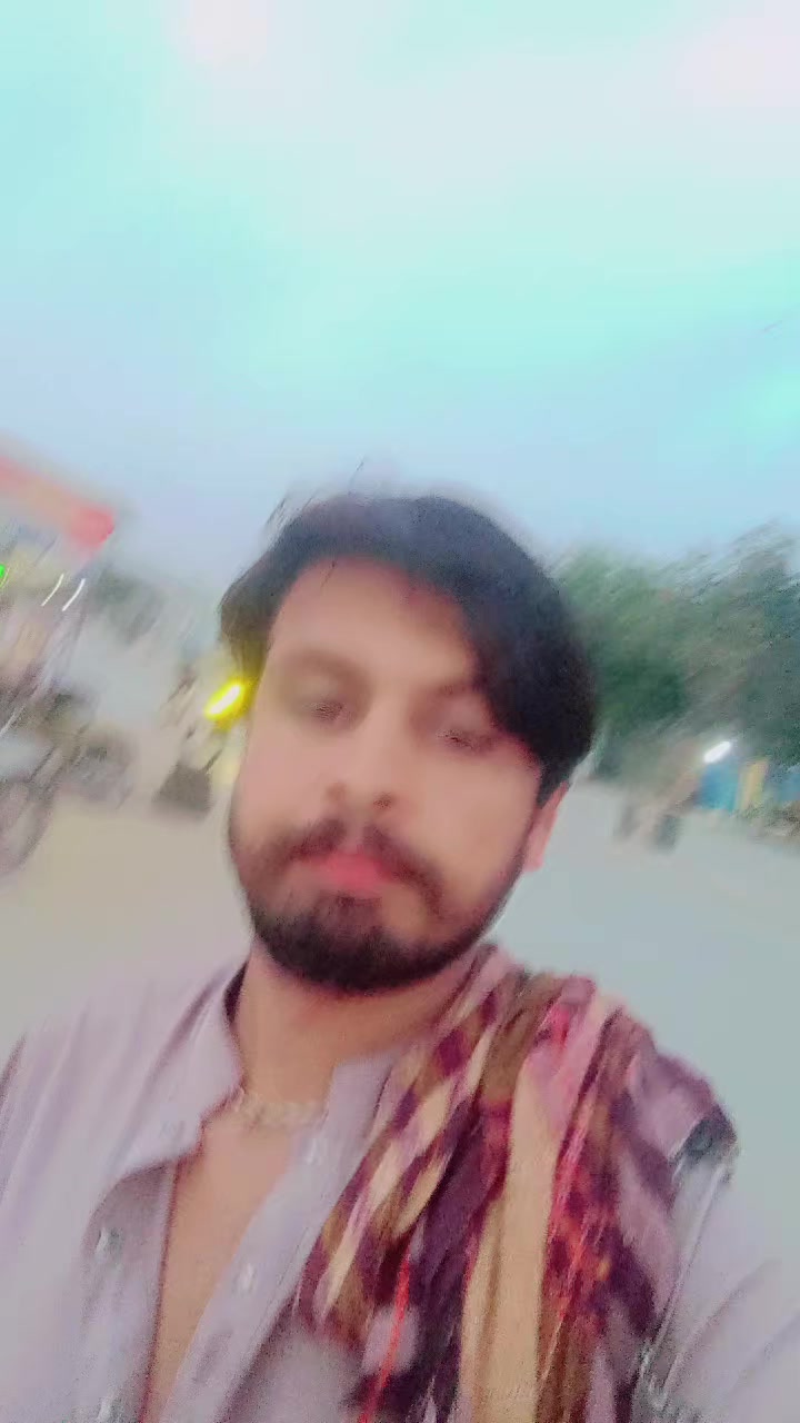 @Bilal Ajmeri03163562824