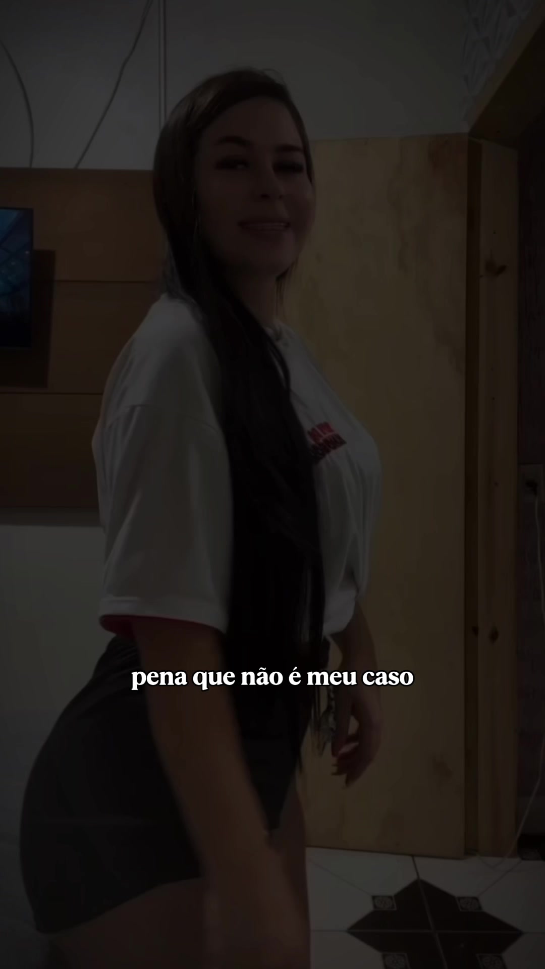 @Bruna Pilger