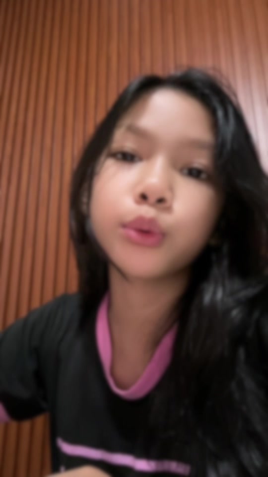 @❦your_iyanaᥫ᭡