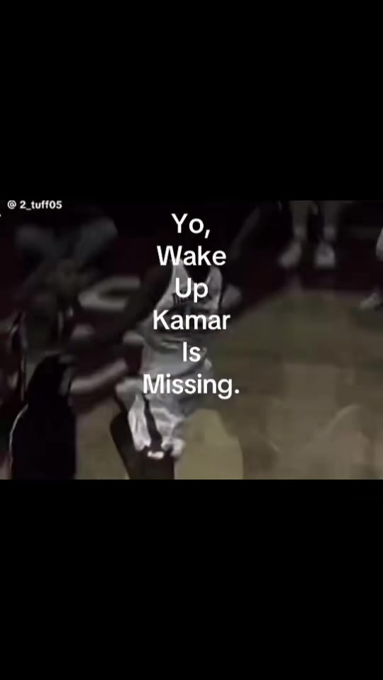 @Amir