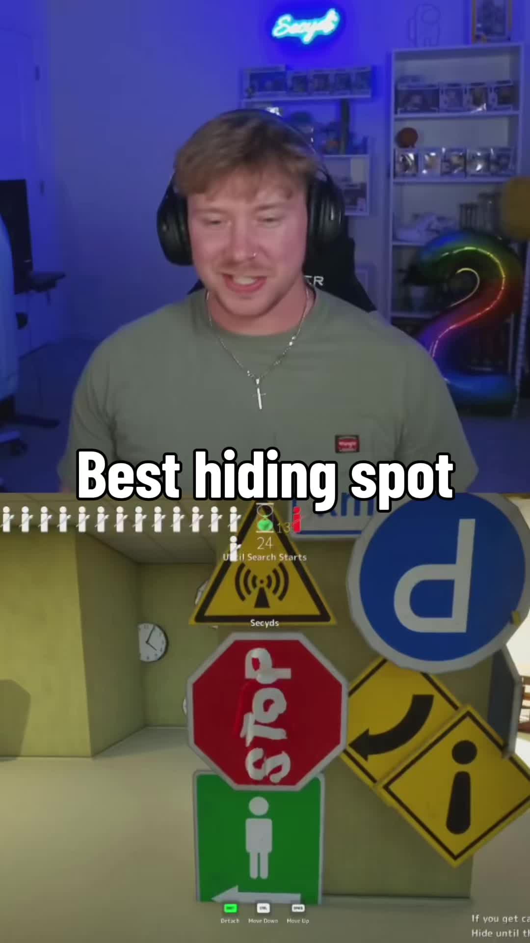 @Secyds🖤