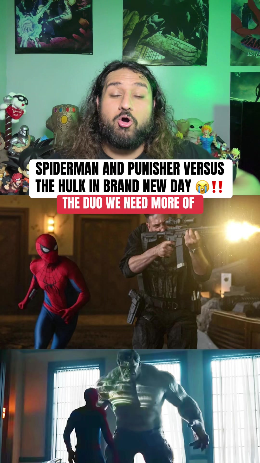 @TheWallyVerse