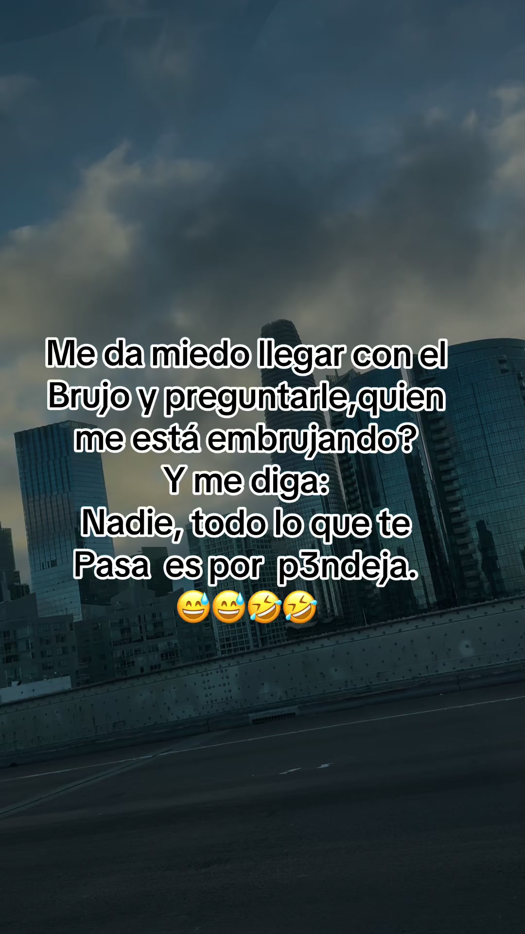 @Candy Campos504🇭🇳💅🏻💆🏻♀️