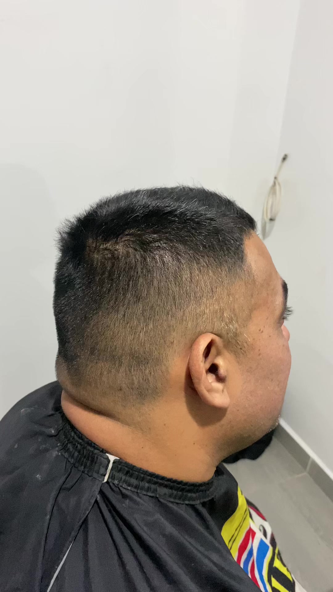 @CiprianiCutz💈
