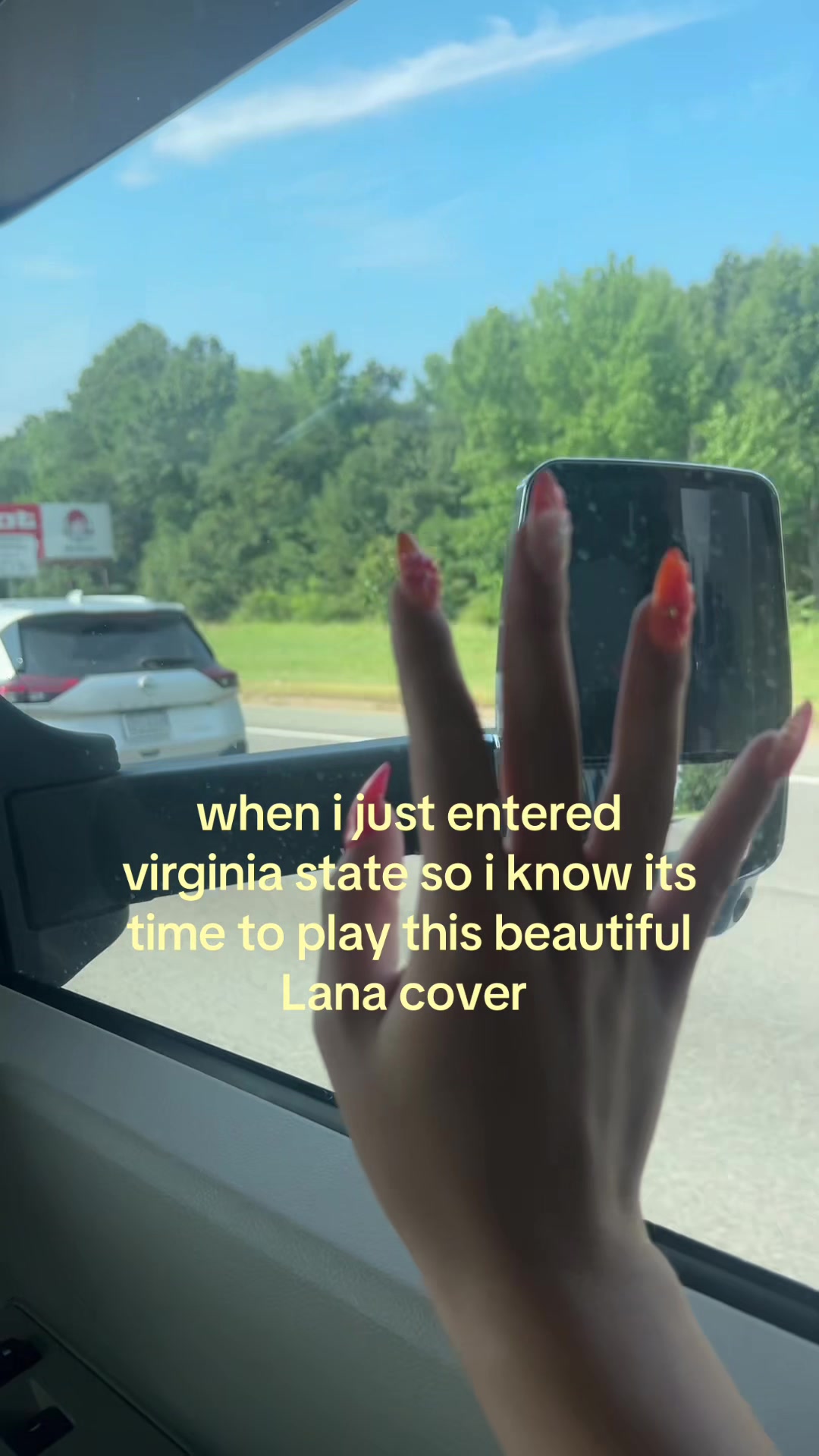 @anti_boyyyy_clubb001