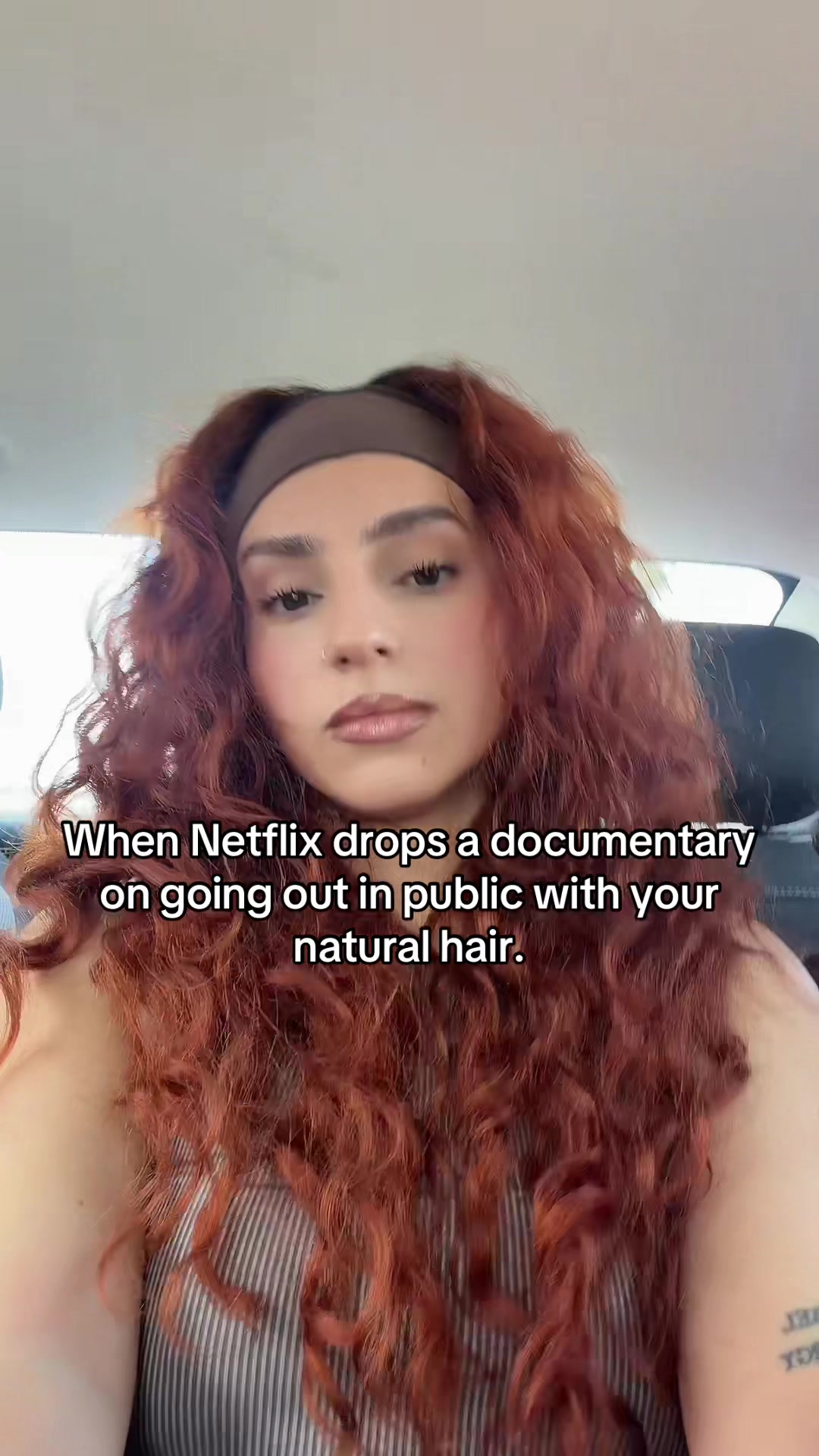 @diandreavictoria