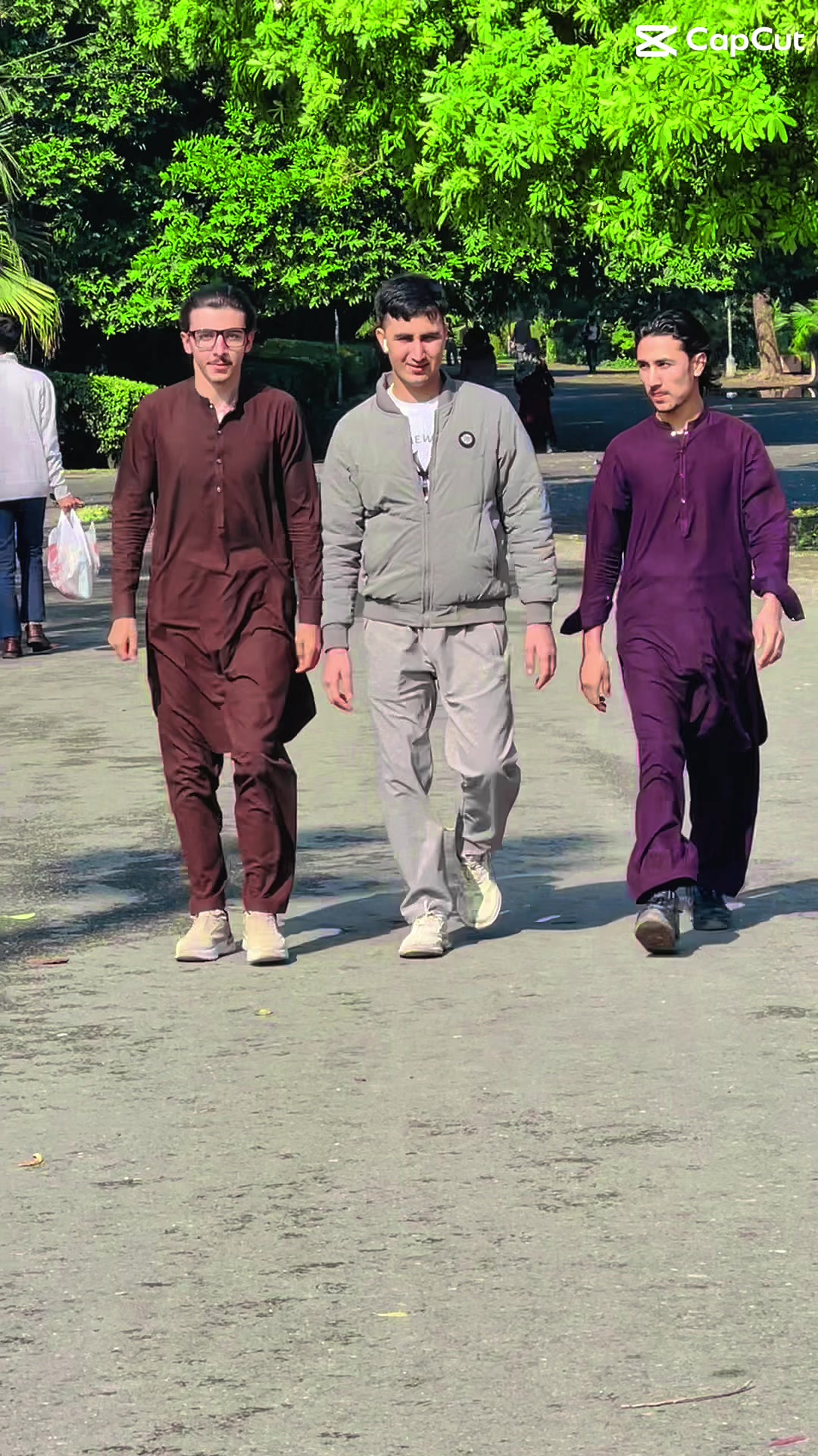 @ihsan doctor 💊🇵🇰💔🇭🇲