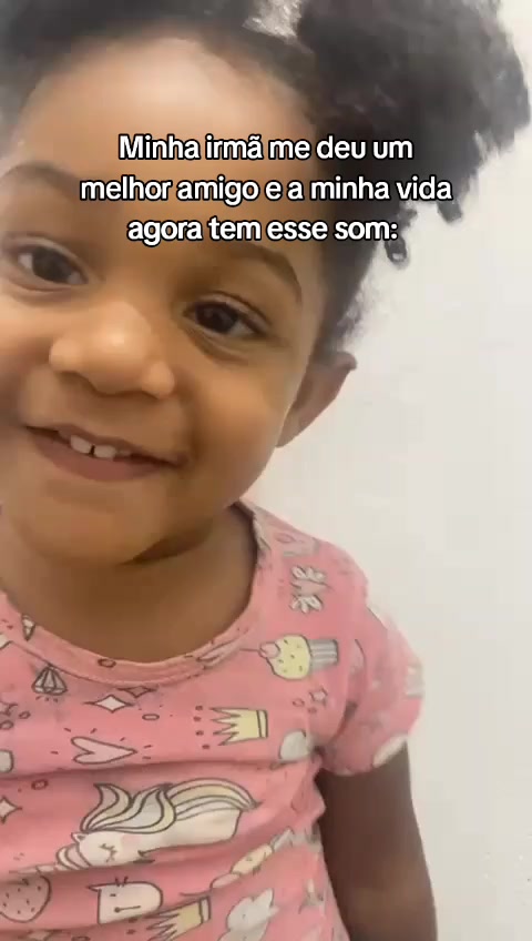 @Priscila Aragão