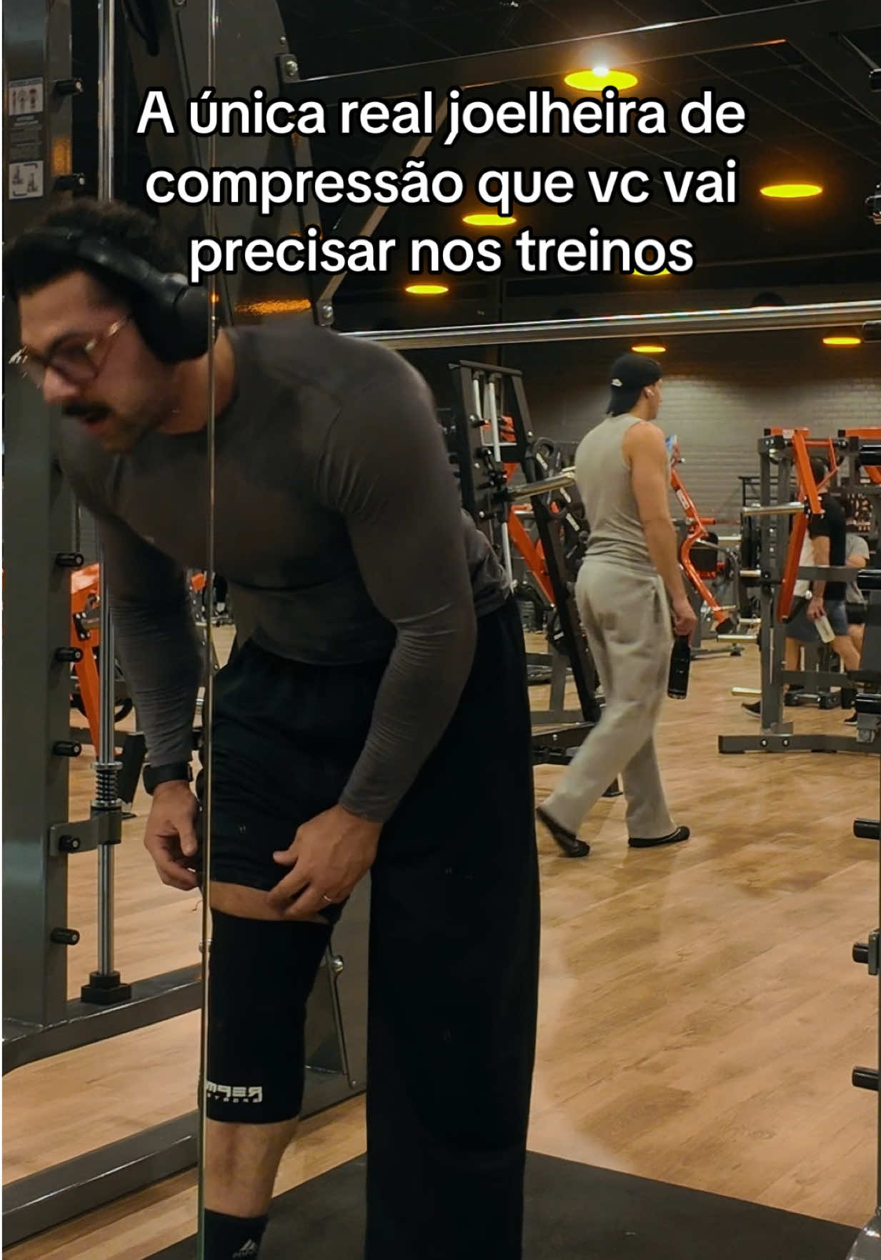 @João Uevoei