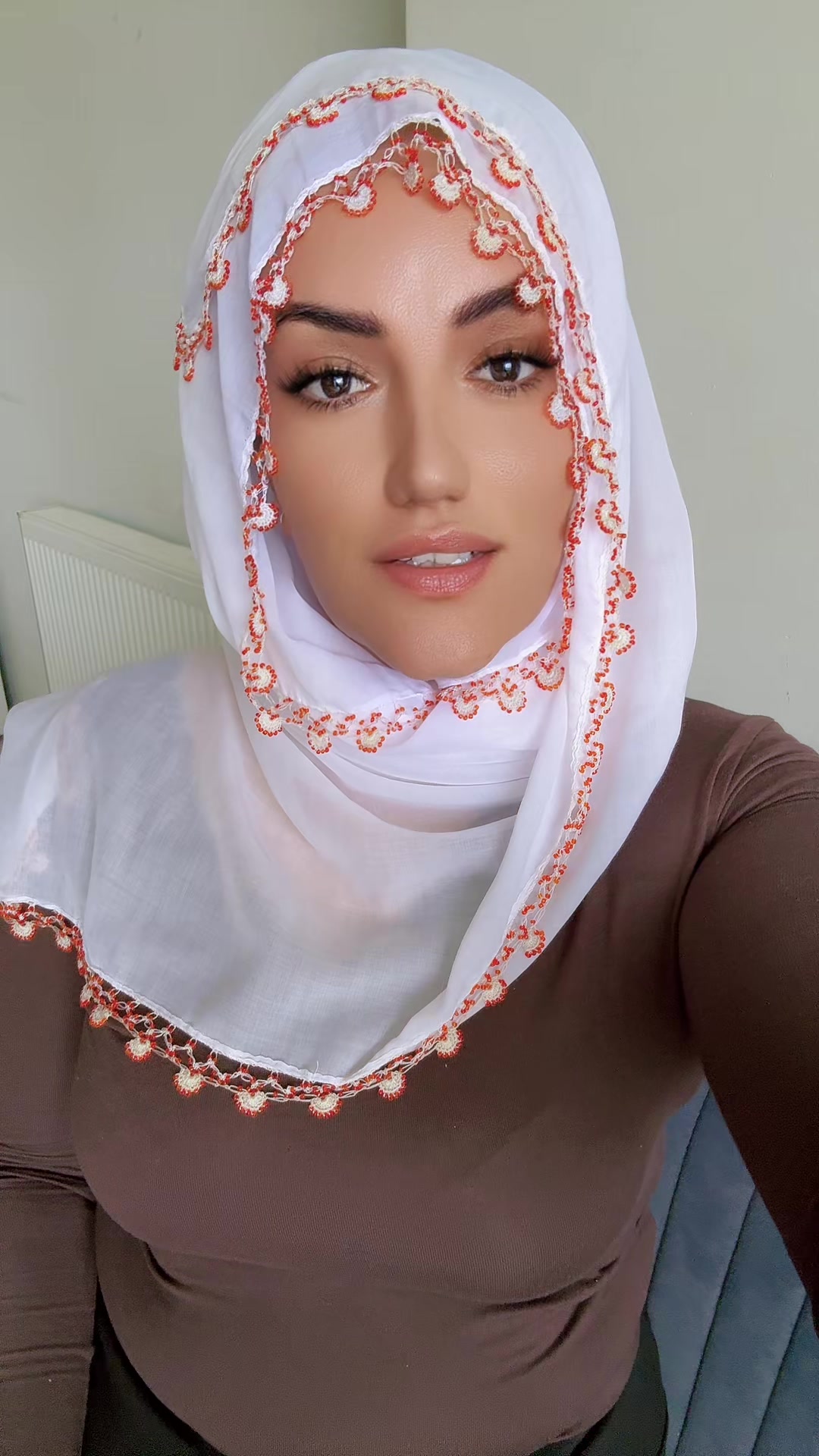 @ÖzLeM UmuT