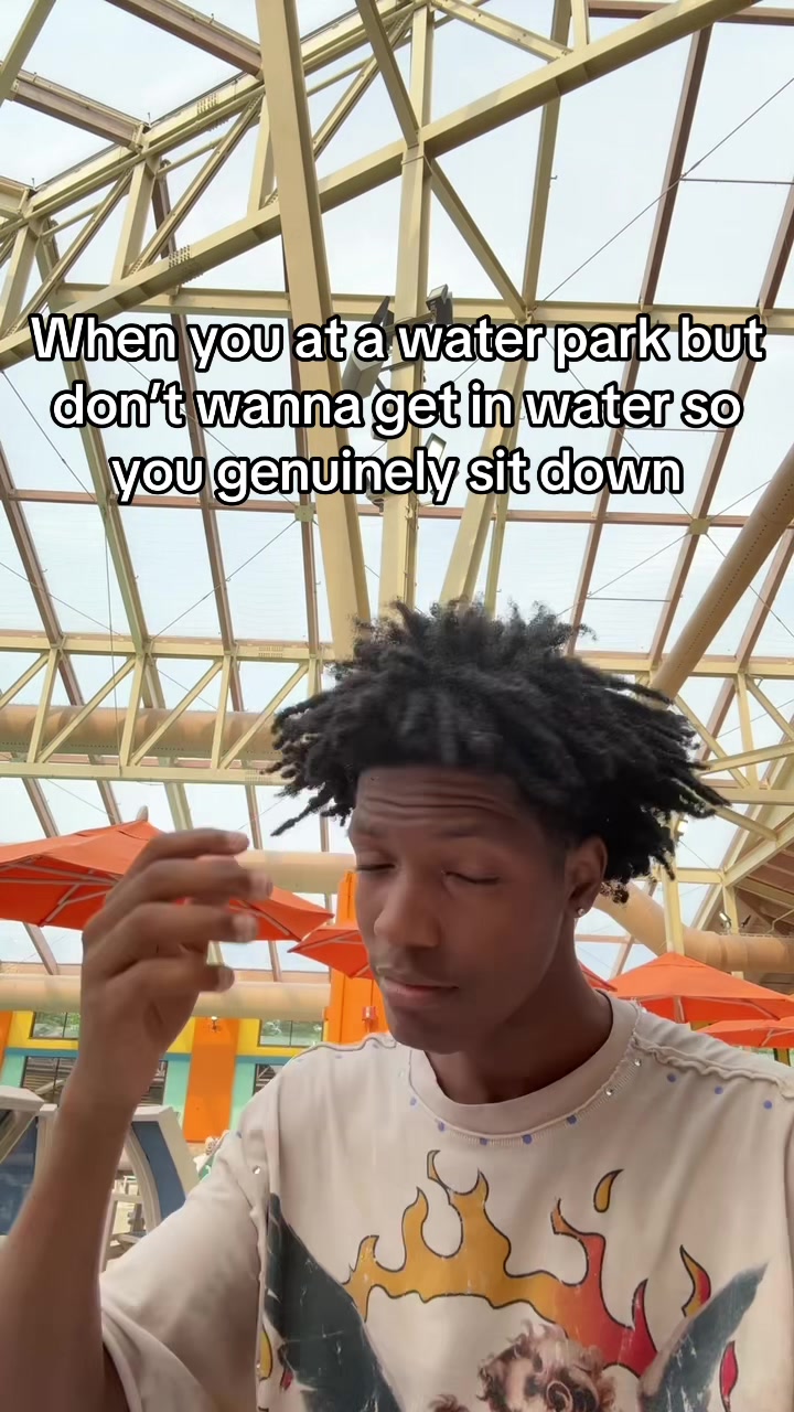 @RageRelatable