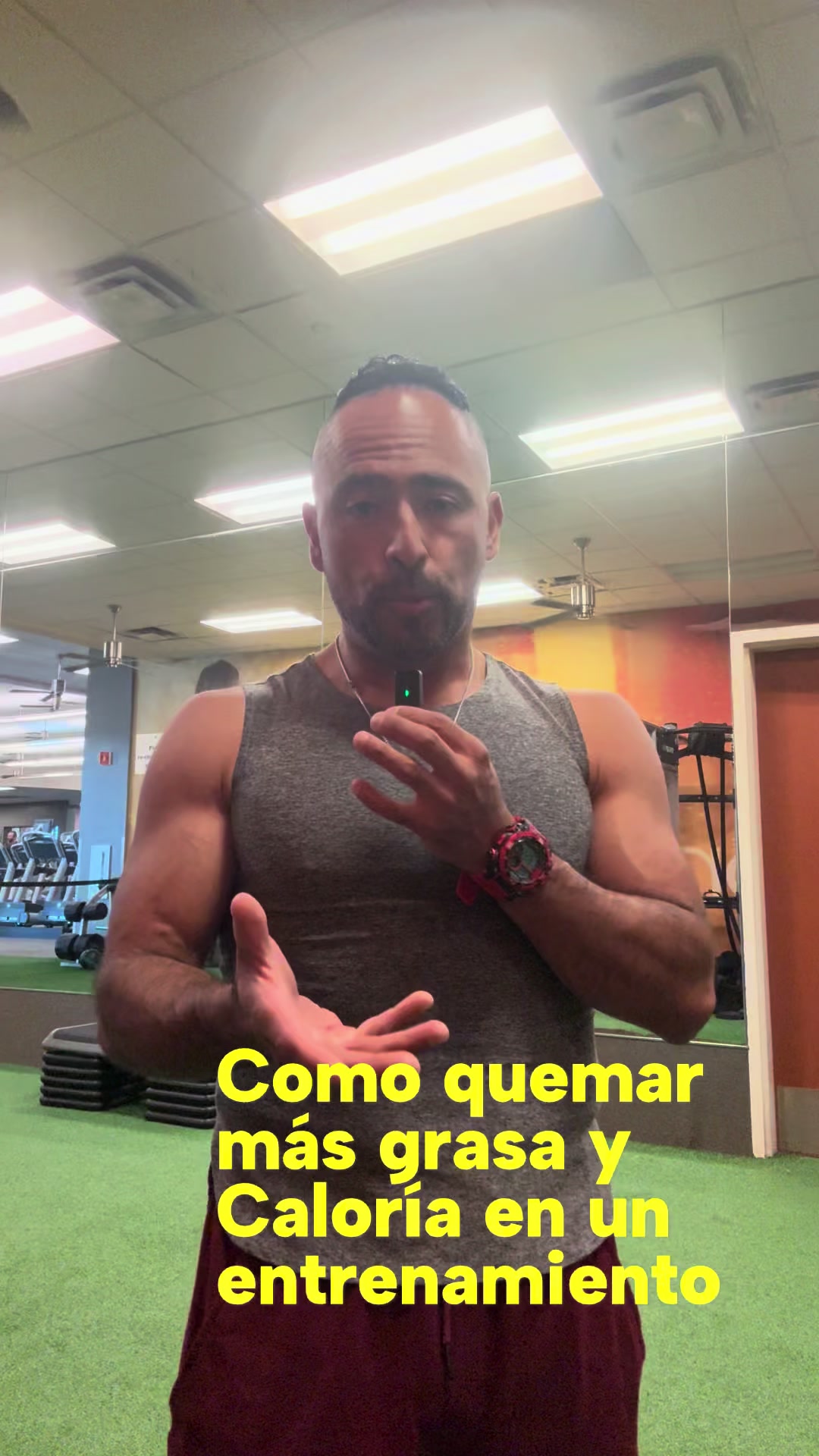 @WILFIT