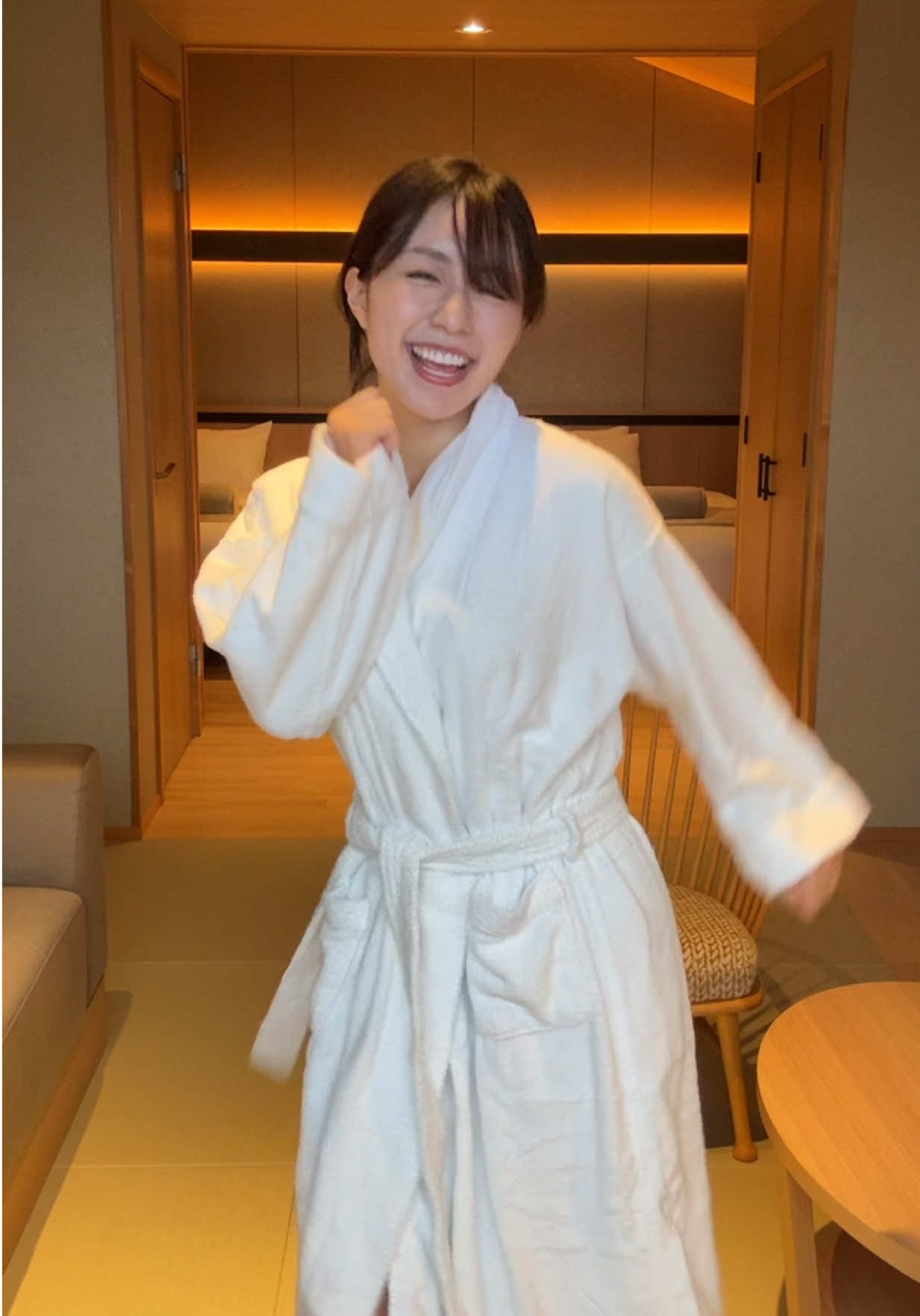 @いでみき