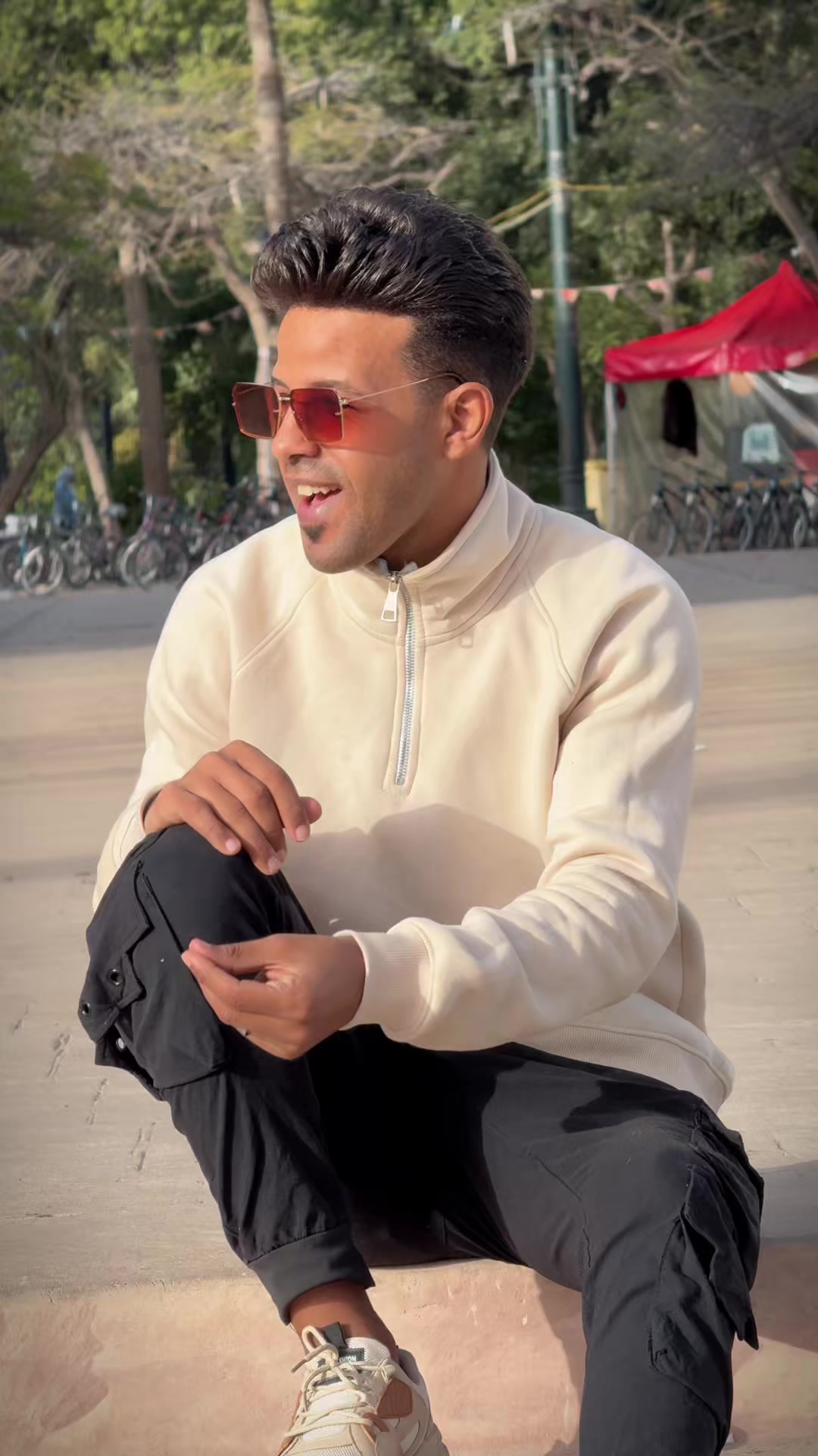 @Mohamed saeed 👑🖤