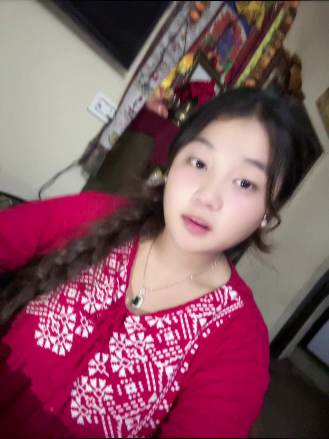 @Nishuu🍀