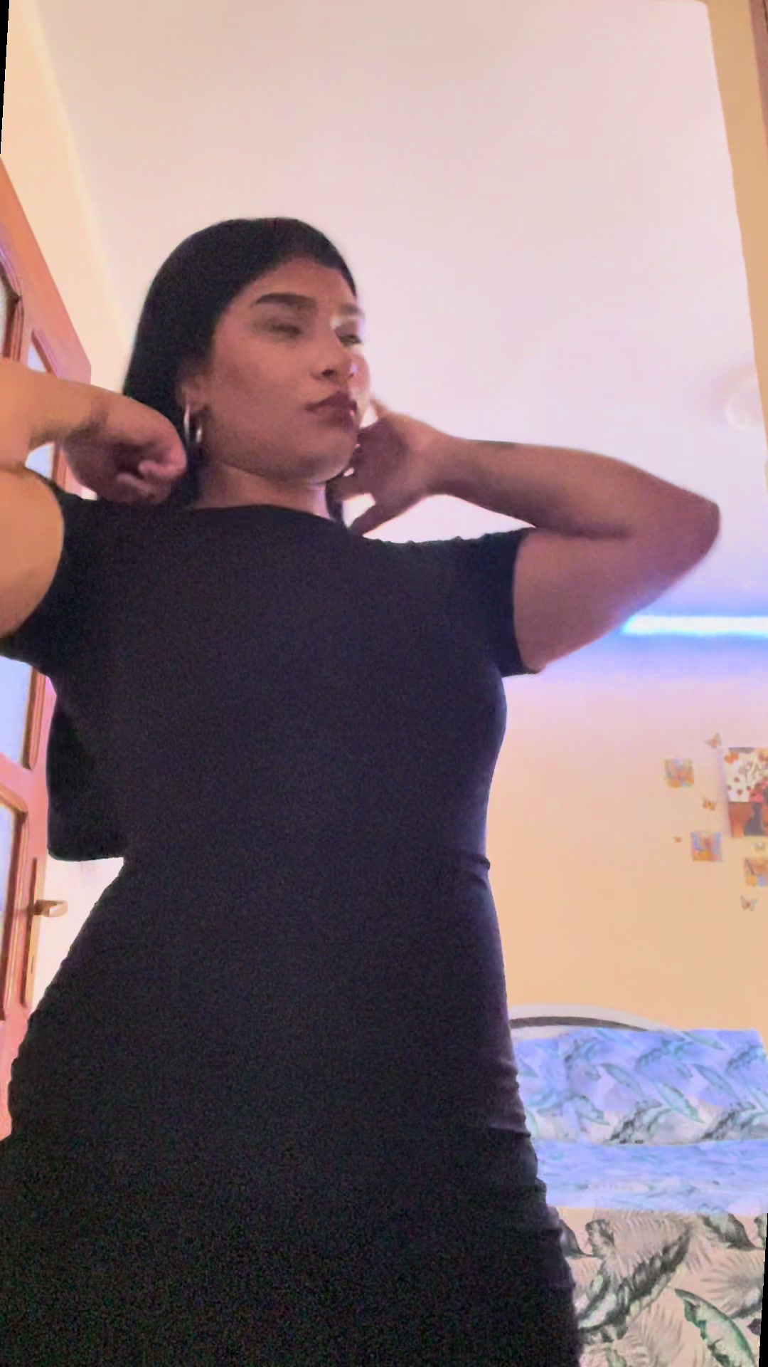 @OLA👸🏻