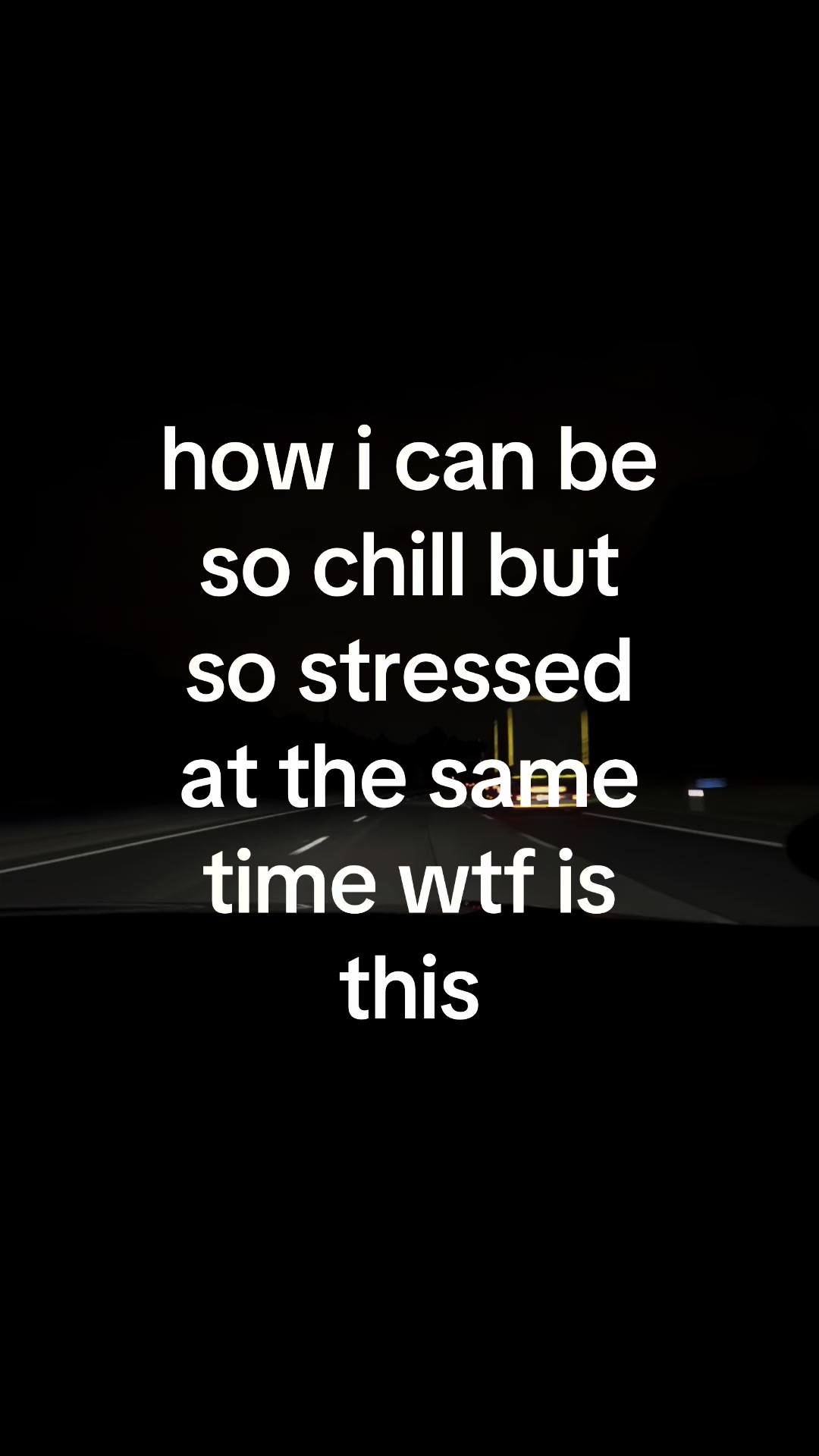 @user