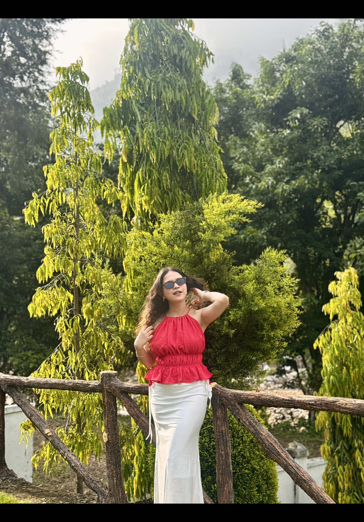 @Pragati🪬
