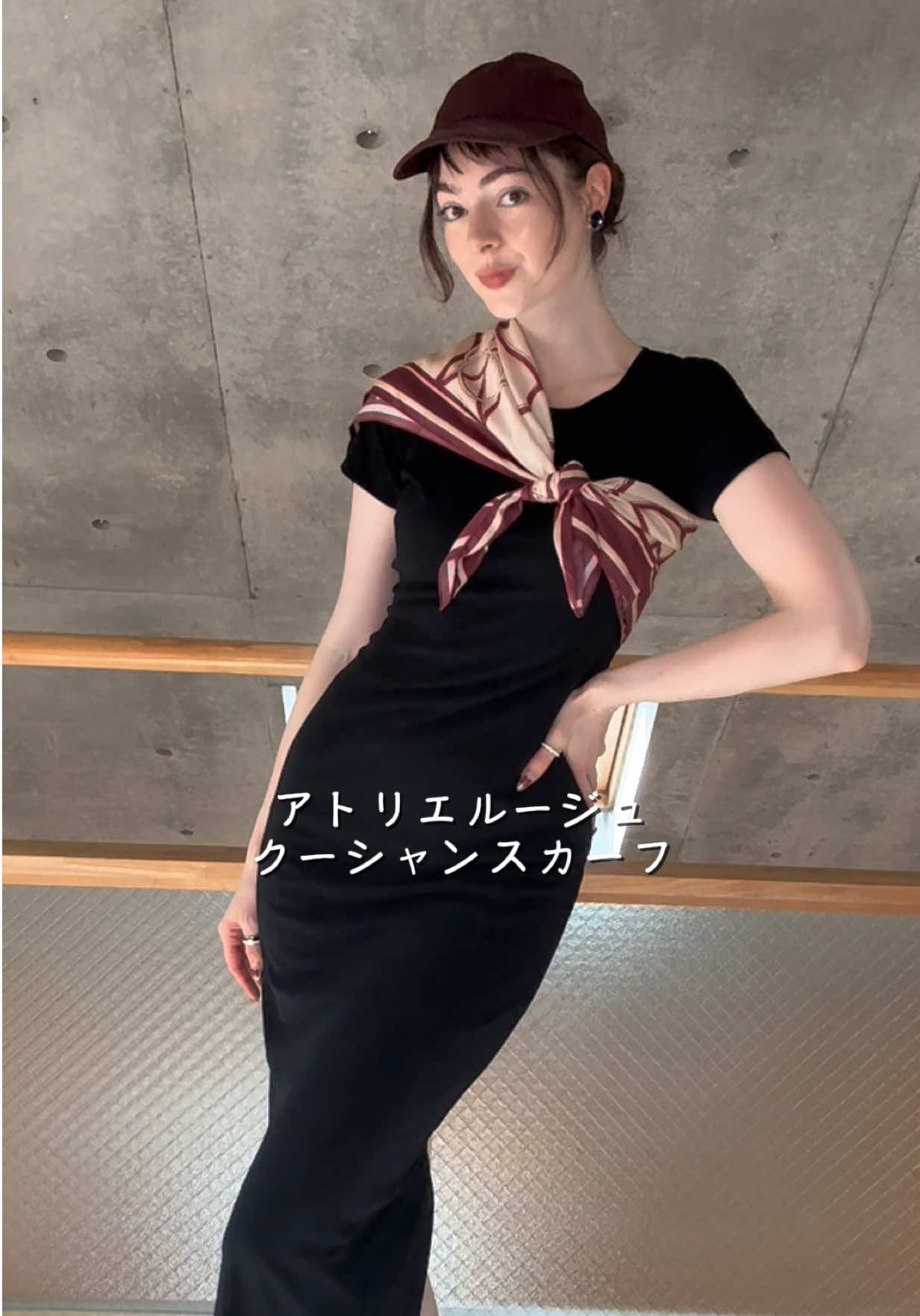 @クララ ブラン 🇫🇷🐙