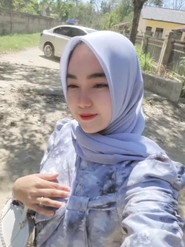 @fhonna putri 🌼