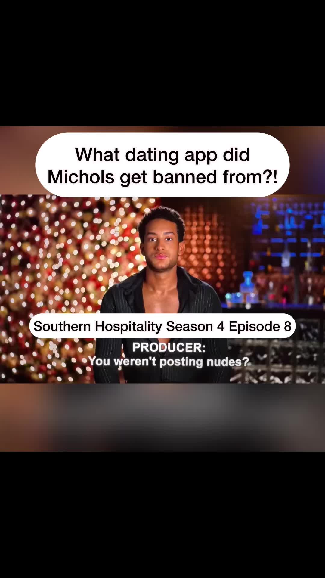 @recaprodeopod