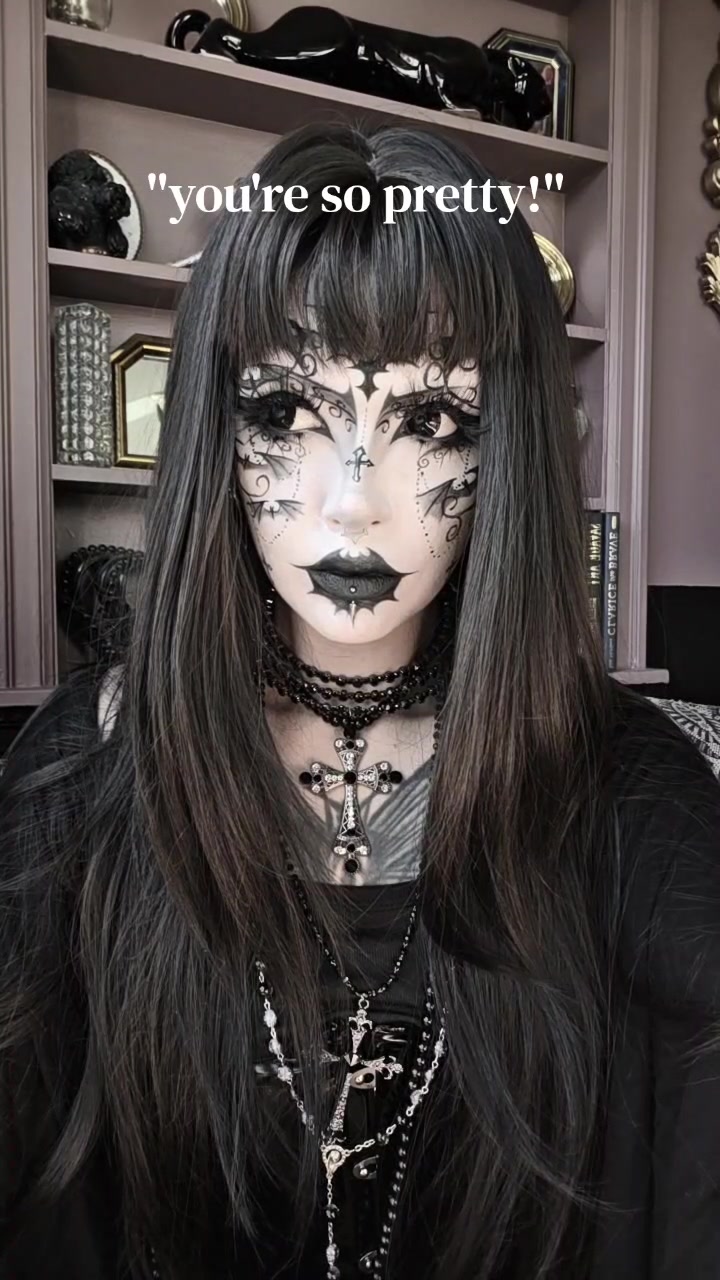 @꧁ ༺ 𝖍𝖆𝖎𝖑𝖊𝐲 ༻ ꧂