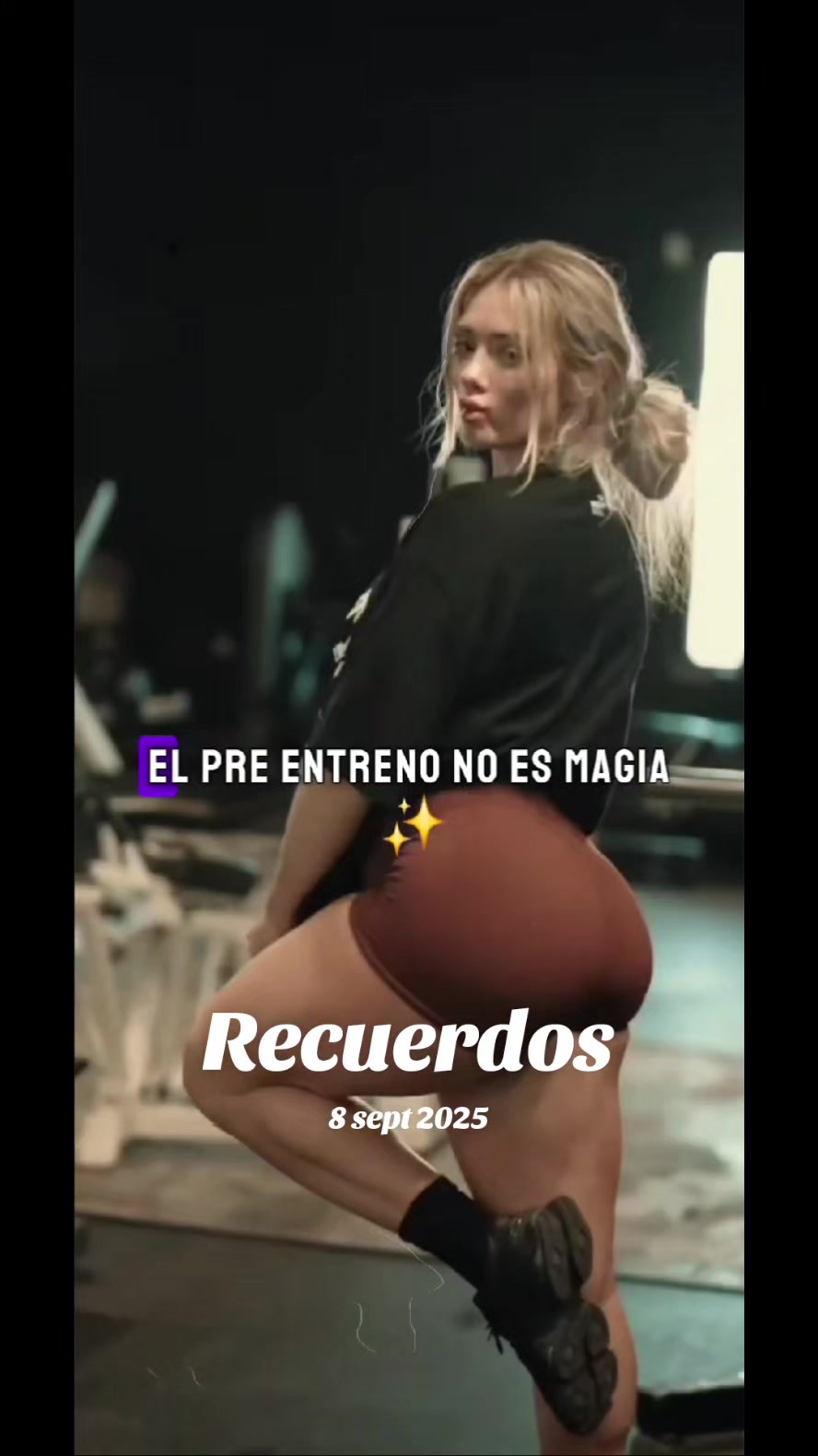 @aesthetic suplements