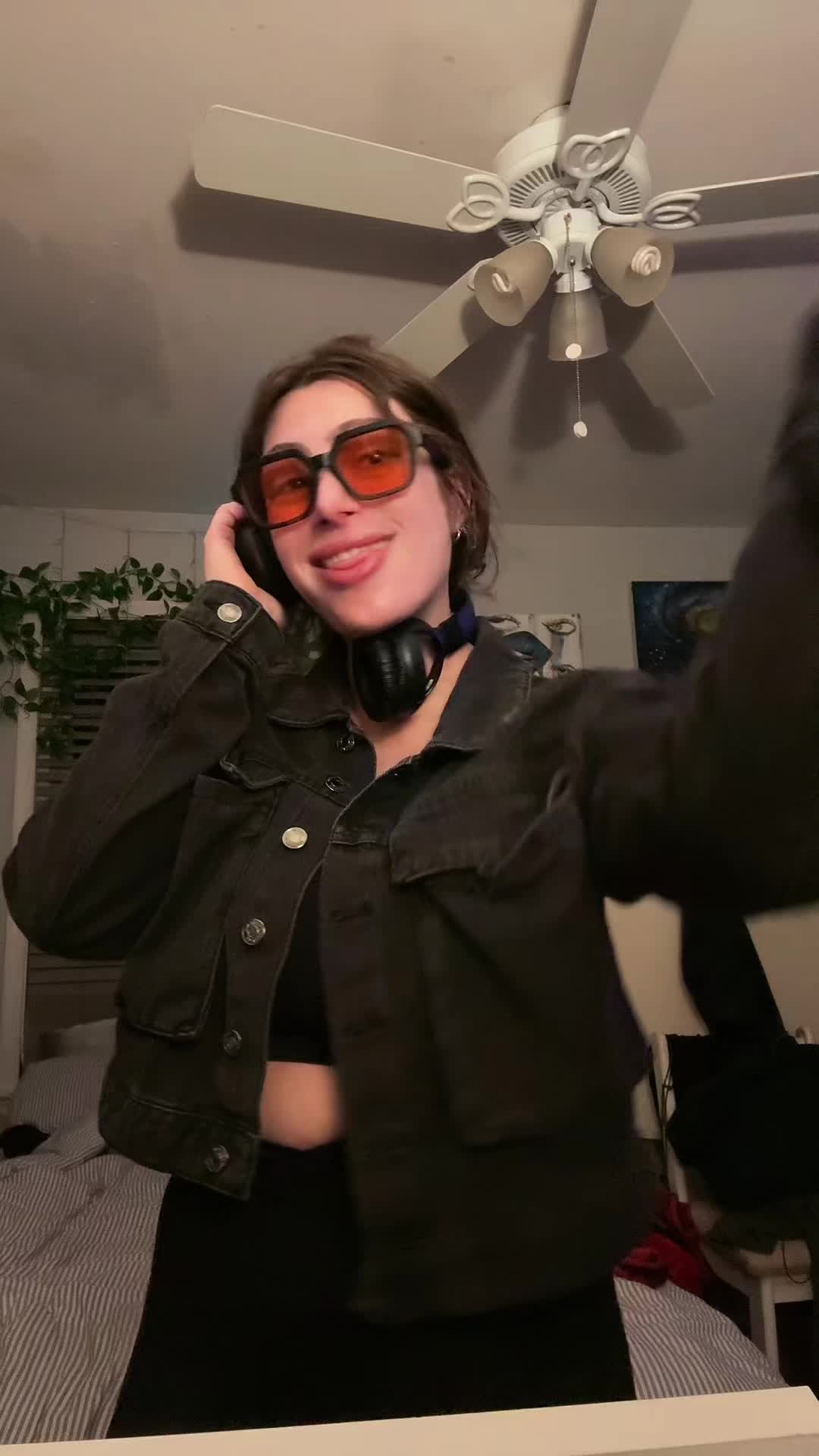 @ni_cool
