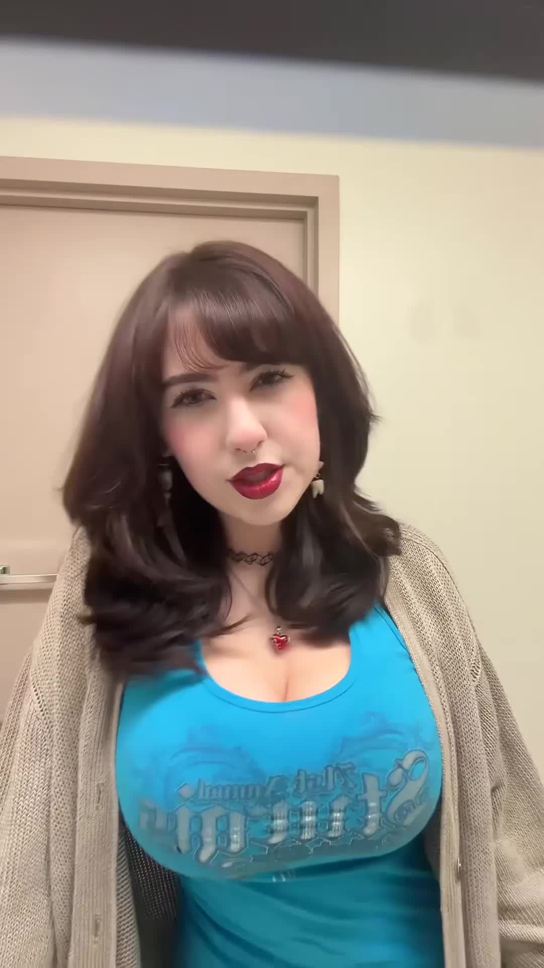 @audreymedinaaa66171615