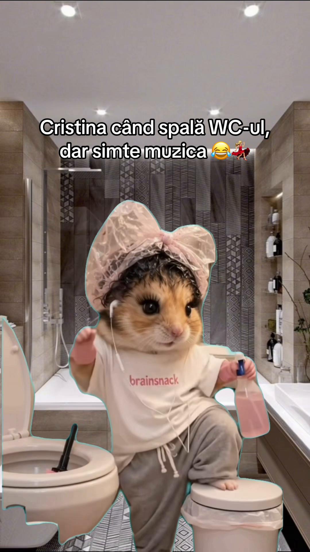 @cris_tinaa12
