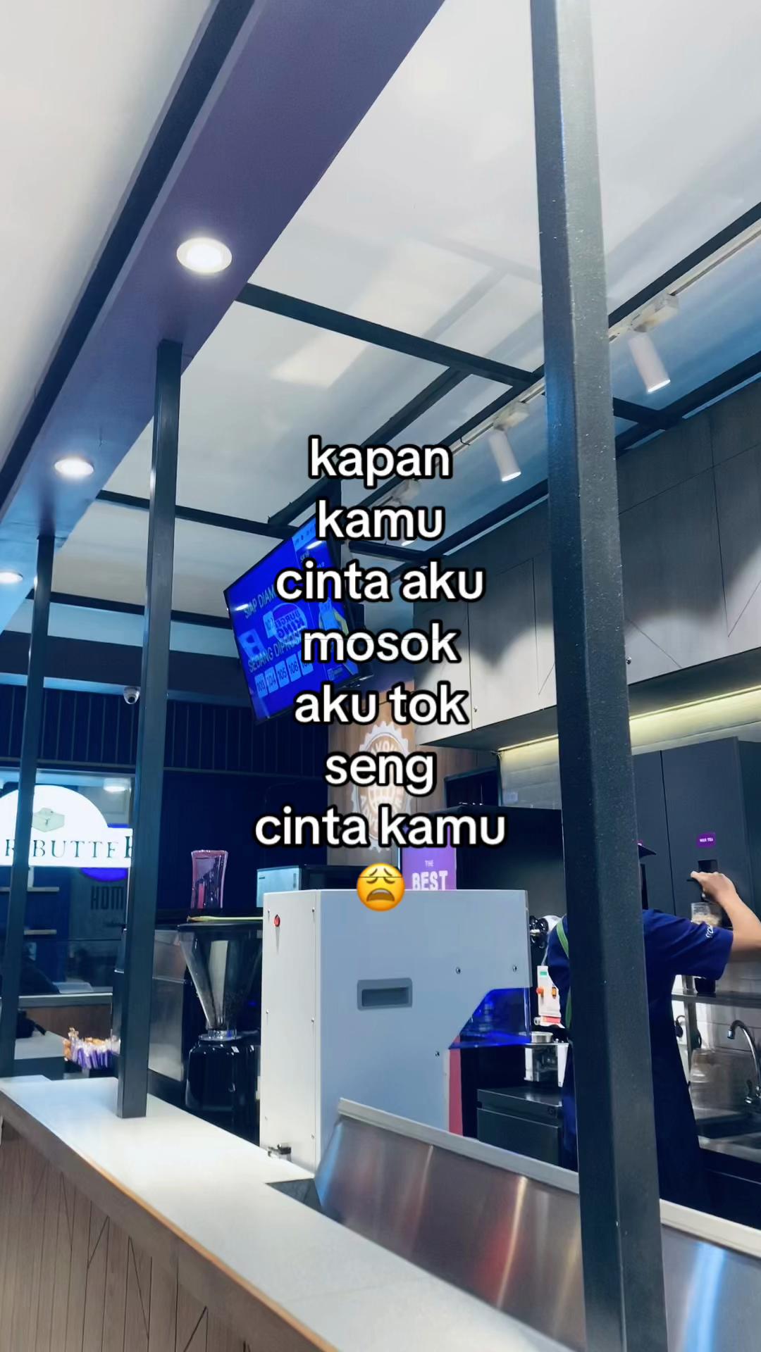 @all