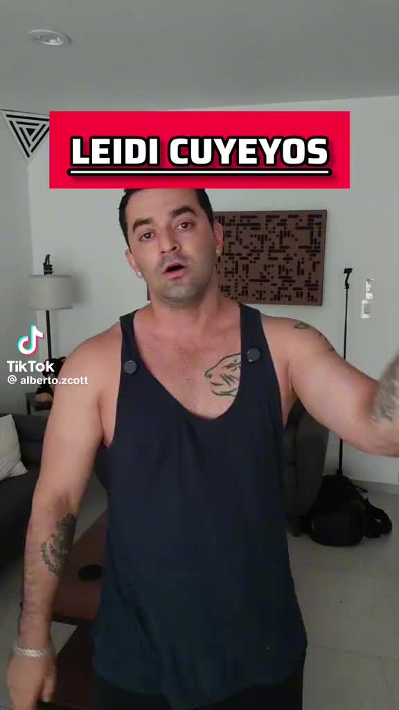 @GIOVAZZ