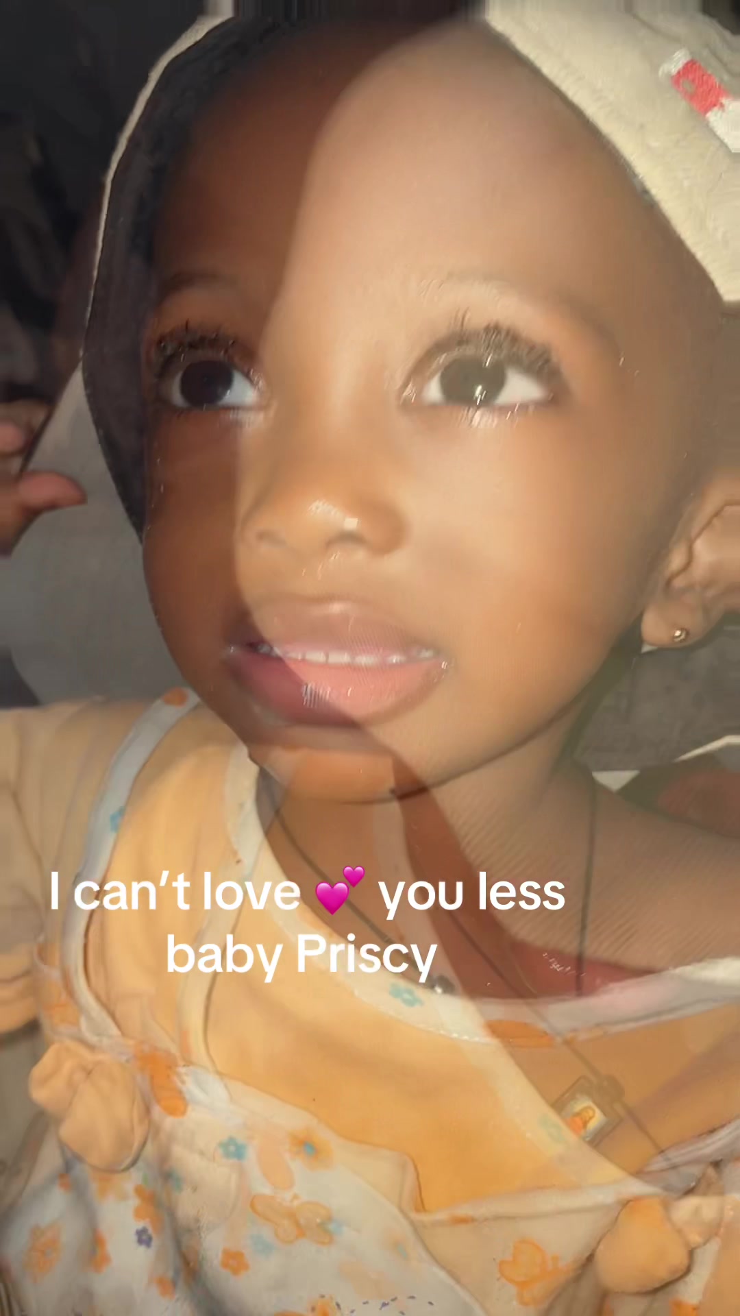 @Mz Adepa 🥰💗💕💓for a reason