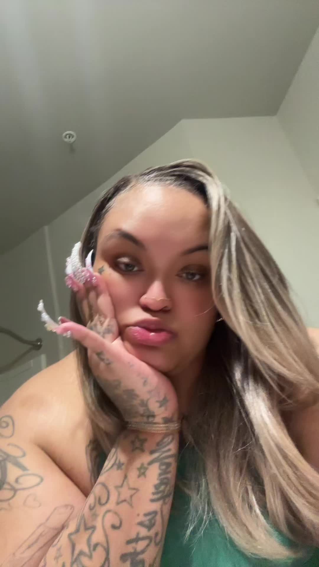 @Ogbabypinky